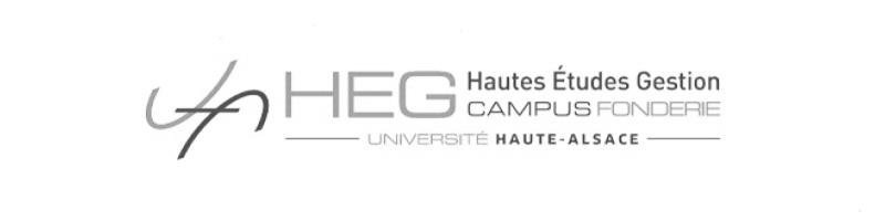 Logo HEG