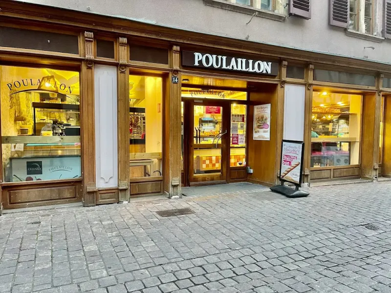 Colmar