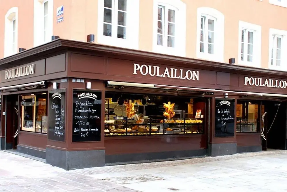 Mulhouse