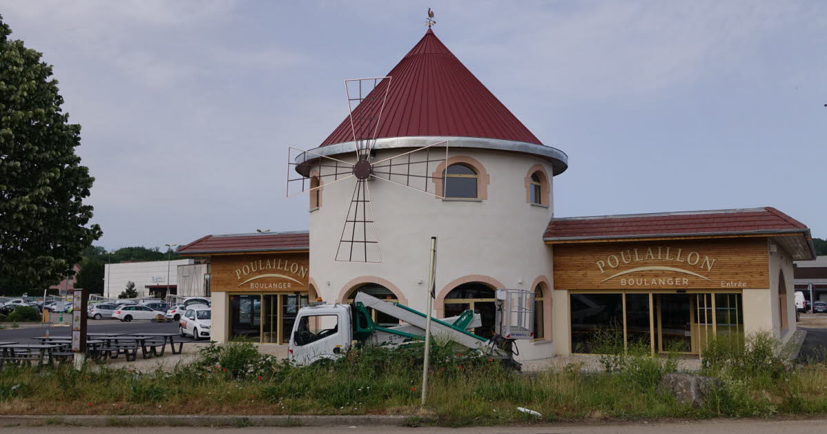 Sélestat